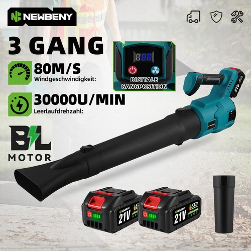 18v für makita akku - 18v,