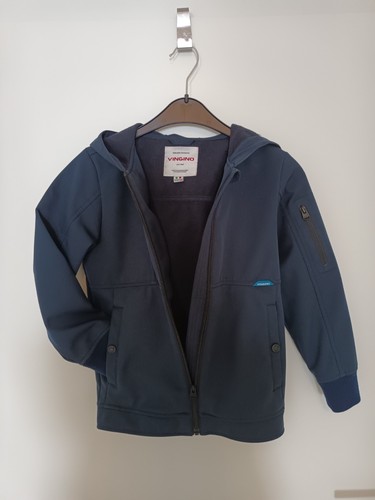 Vingino 134 140 jacke - 134/140,