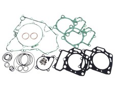 Dichtungssatz motor komplett - dichtungssatz,
