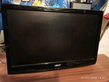 Acer AT1926D 47cm (18,5") LED