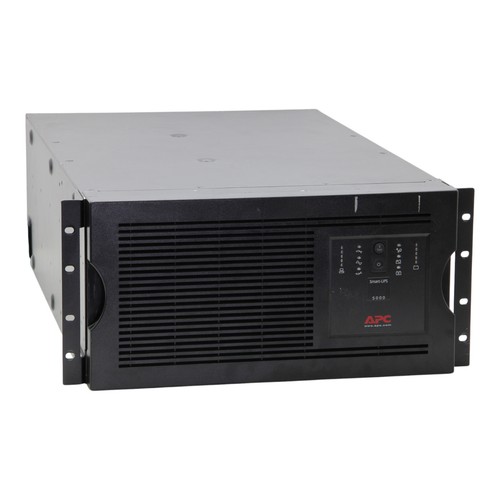 Apc smart ups sua5000rmi2u - apc, smart-ups
