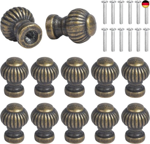 Chstarina stück mini - 12,
