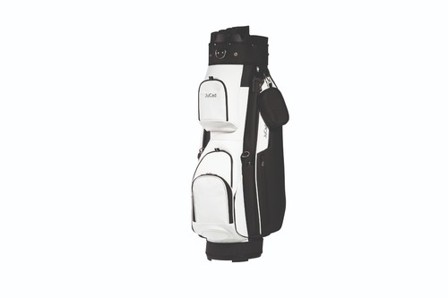 Jucad golfbag bag first - golfbag, class