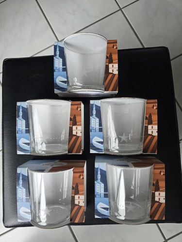 Set san pellegrino acqua - 5,