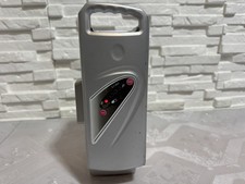 Flyer Panasonic by Eyxon 26V 28ah 728Wh für Kenner geht noch an Nr.146