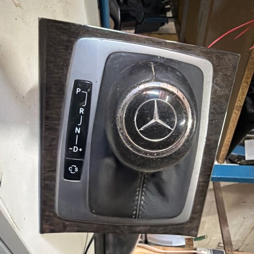 Mercedes benz klasse - mercedes, c-klasse