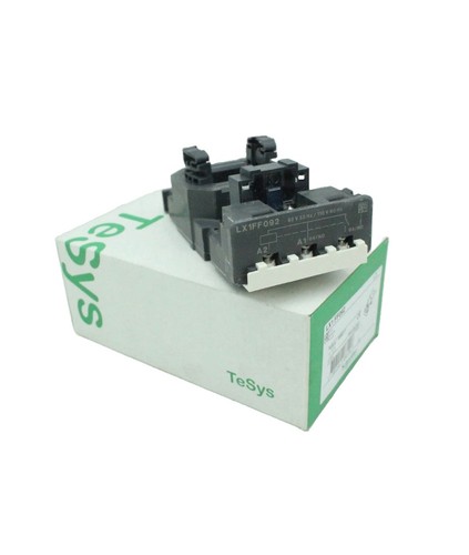 Schneider electric lx1 ff092 - schneider,