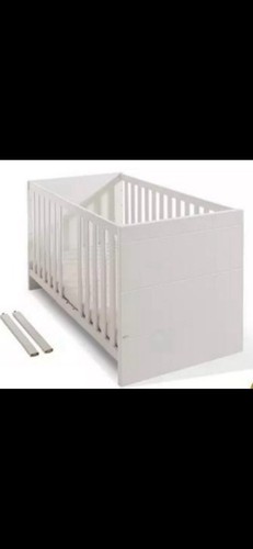 Komplettes kinderzimmer - komplettes,