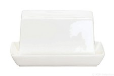 ASA Selection à table