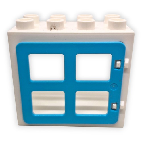 Lego duplo fenster rahmen - fenster,