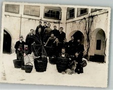 38102191 - Winter Korbflechter