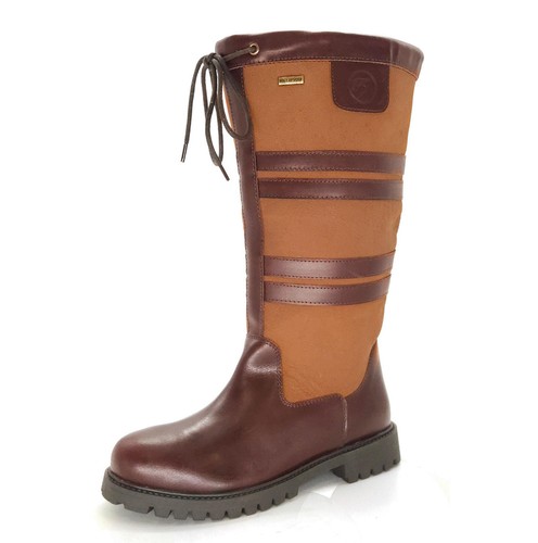 Reitsport land feld - feld, stiefel