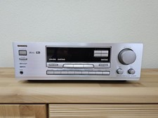 ONKYO Dolby Digital Receiver