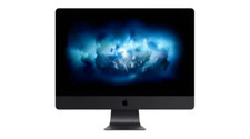 Apple iMac Pro, 5K 27“ XEON