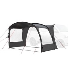 Bus vorzelt qeedo motor canopy - bus,