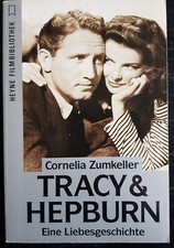 Heyne Filmbibliothek 183