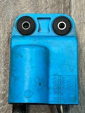 Zündspule Husqvarna TE TC 410 610 Zündung 800075451 Ducati Energy