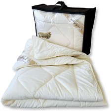 Merino Schaf-Schurwolle