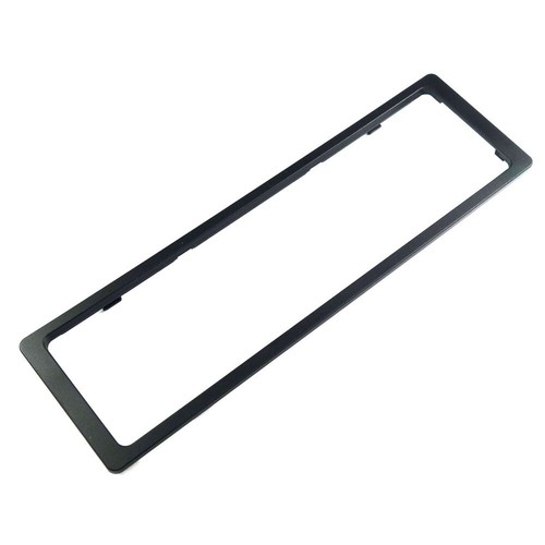 Echte sony mex n4300bt - echte,