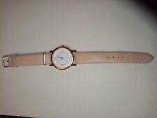 Damen Armbanduhr  LBVYR 57301 mvt  Quartz mit neuer Batterie. Tipp