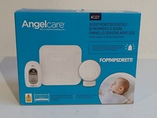 Foppapedretti Angelcare AC127