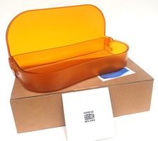 Danese Milano FLORES