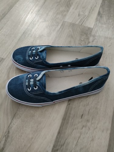 Sneaker größe - sneaker, 37