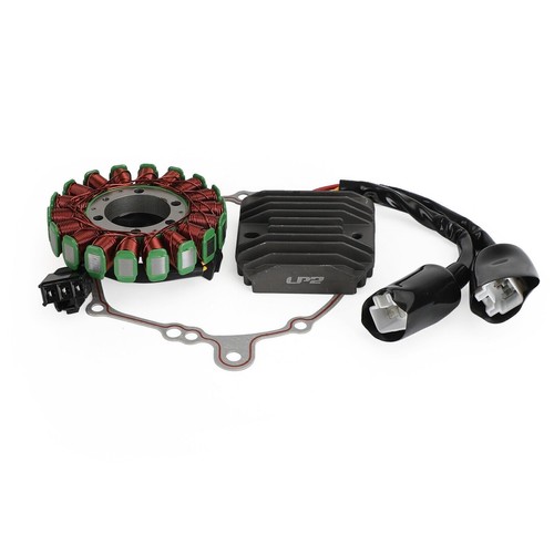 Stator regler dichtung für - stator,,