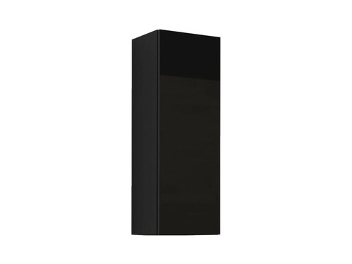 Hängeschrank wandschrank vigo - hängeschrank,