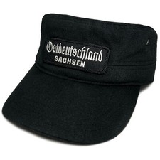 Army Cap Ostdeutschland