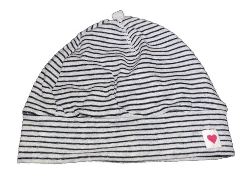 Babymütze beanie h - gr., h&m