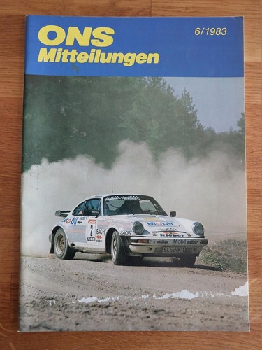 Ons mitteilungen 1983 - ons,