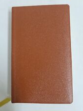 Marie von Ebner-Eschenbach - Meistererzählungen  - Manesse Leder