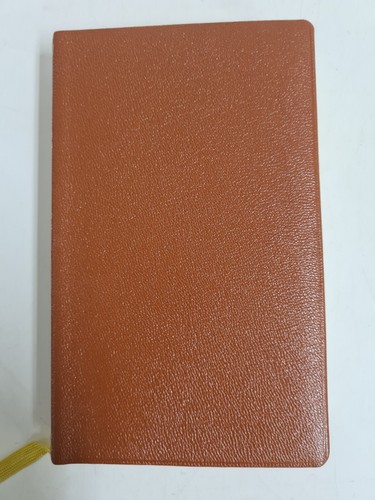 Marie von ebner eschenbach - marie, ebner-eschenbach
