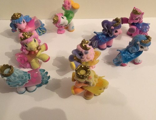 Filly simba pferde - filly,