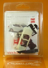 Busch 60210 Bausatz