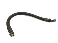 Hydraulik Schlauch Leitung 01 für Jungheinrich EKC 12 Hochhubwagen BJ00