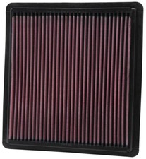 K&N Sport Luftfilter 33-2298