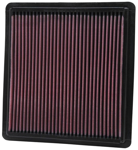 Sport luftfilter 33 - sport, 33-2298