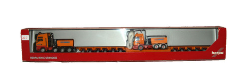 Herpa ovp bau trans - herpa,