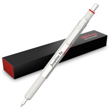 rOtring 600 Kugelschreiber