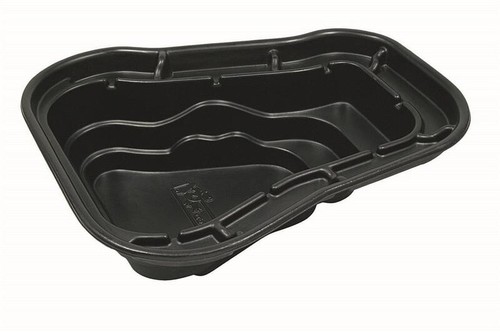 Ubbink ocean fertigteich - ubbink,
