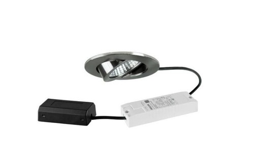 Brumberg led einbaustrahler - brumberg, led-einbaustrahler