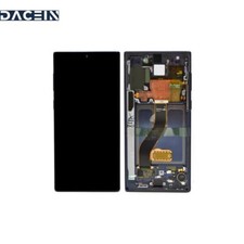 Original Display Für Samsung