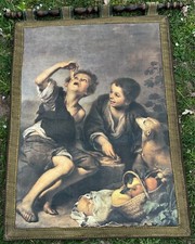 Wunderschöne Wandbild Auf