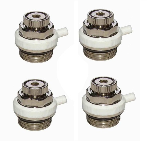 Durovent automatische - durovent,
