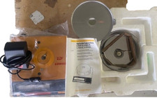 Sartorius Laborwaage Präzisionswaage L420P L420P-**D Waage Precision Scale