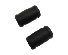 Kyosho resonanz rohrverbinder - kyosho,