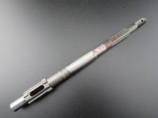 Für YAMAHA Außenbord Motor