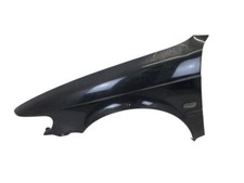 Kotflügel vorne links 198 Ambassadbla-Amssadorblau Uni passt für SAAB  900 II 2.